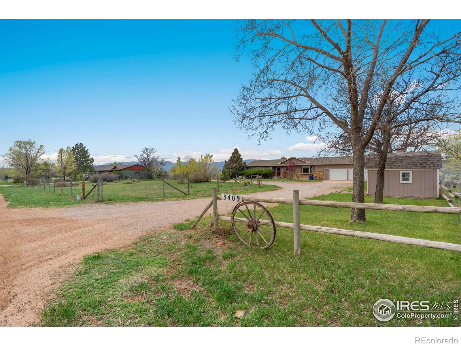 laporte  House Search Picture