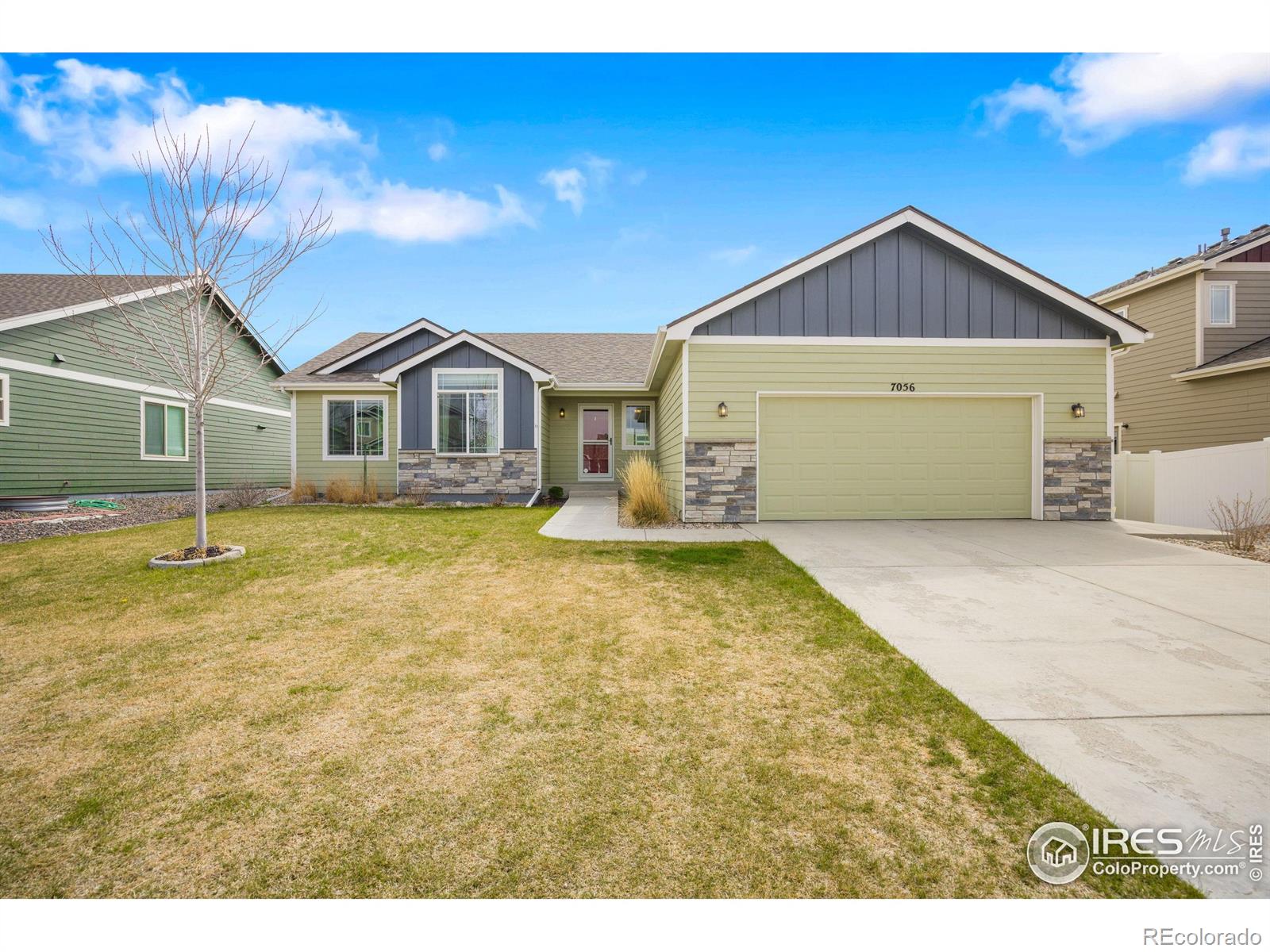 wellington  House Search Picture