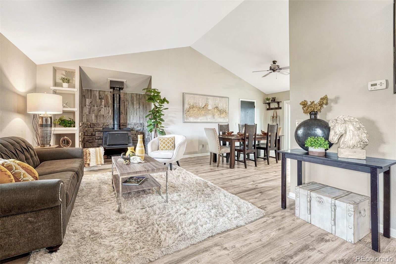elizabeth  Horse Properties Search Picture