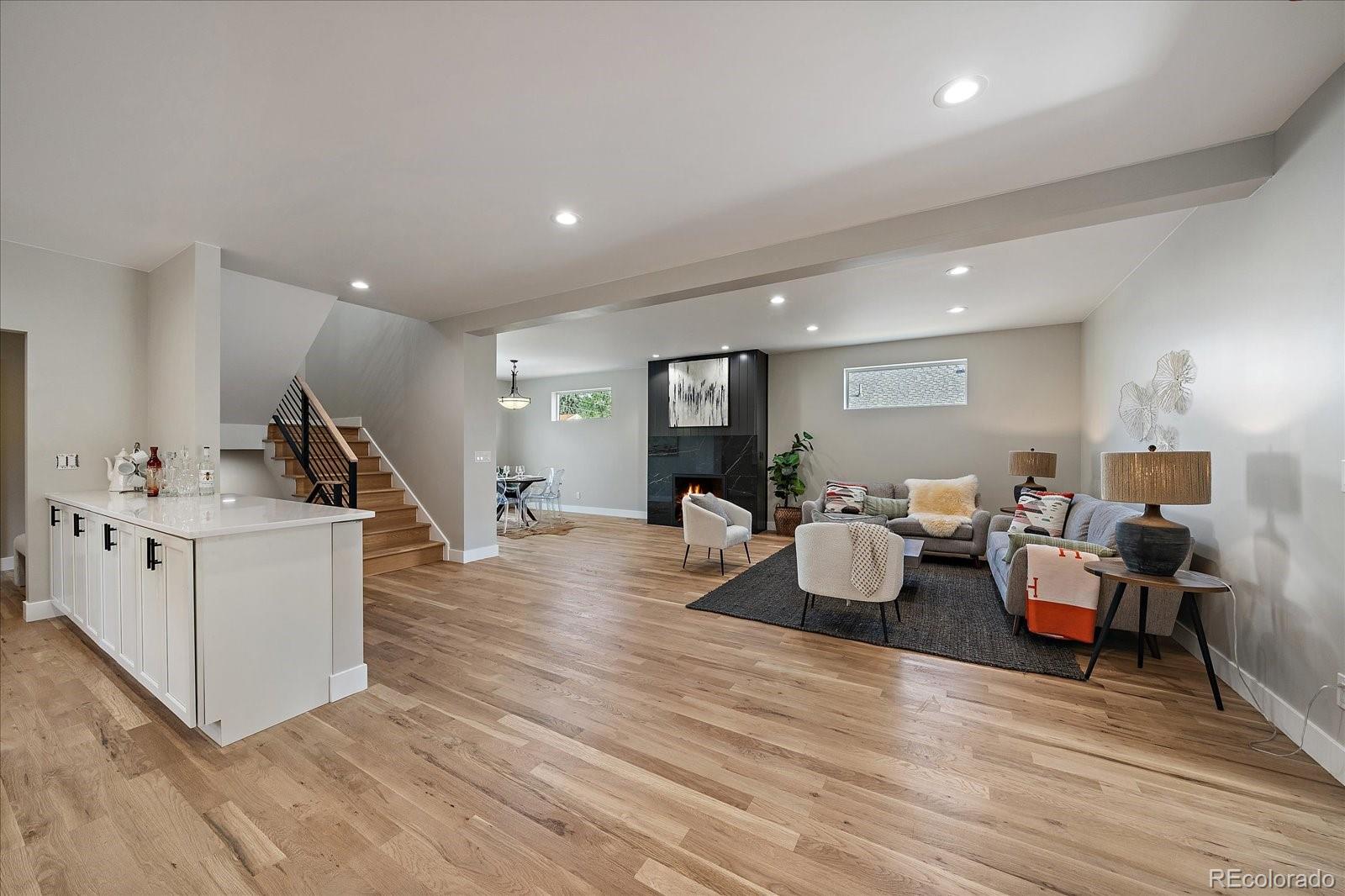 littleton  House Search Picture
