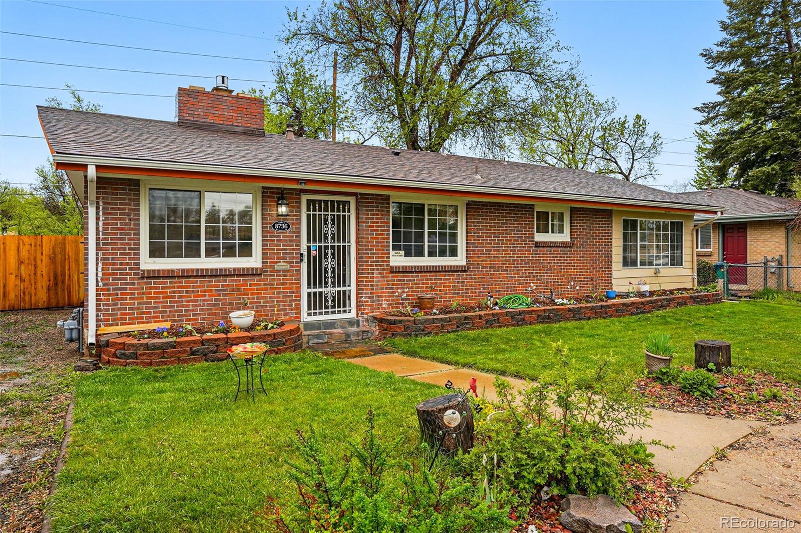 wheat ridge  House Search Picture