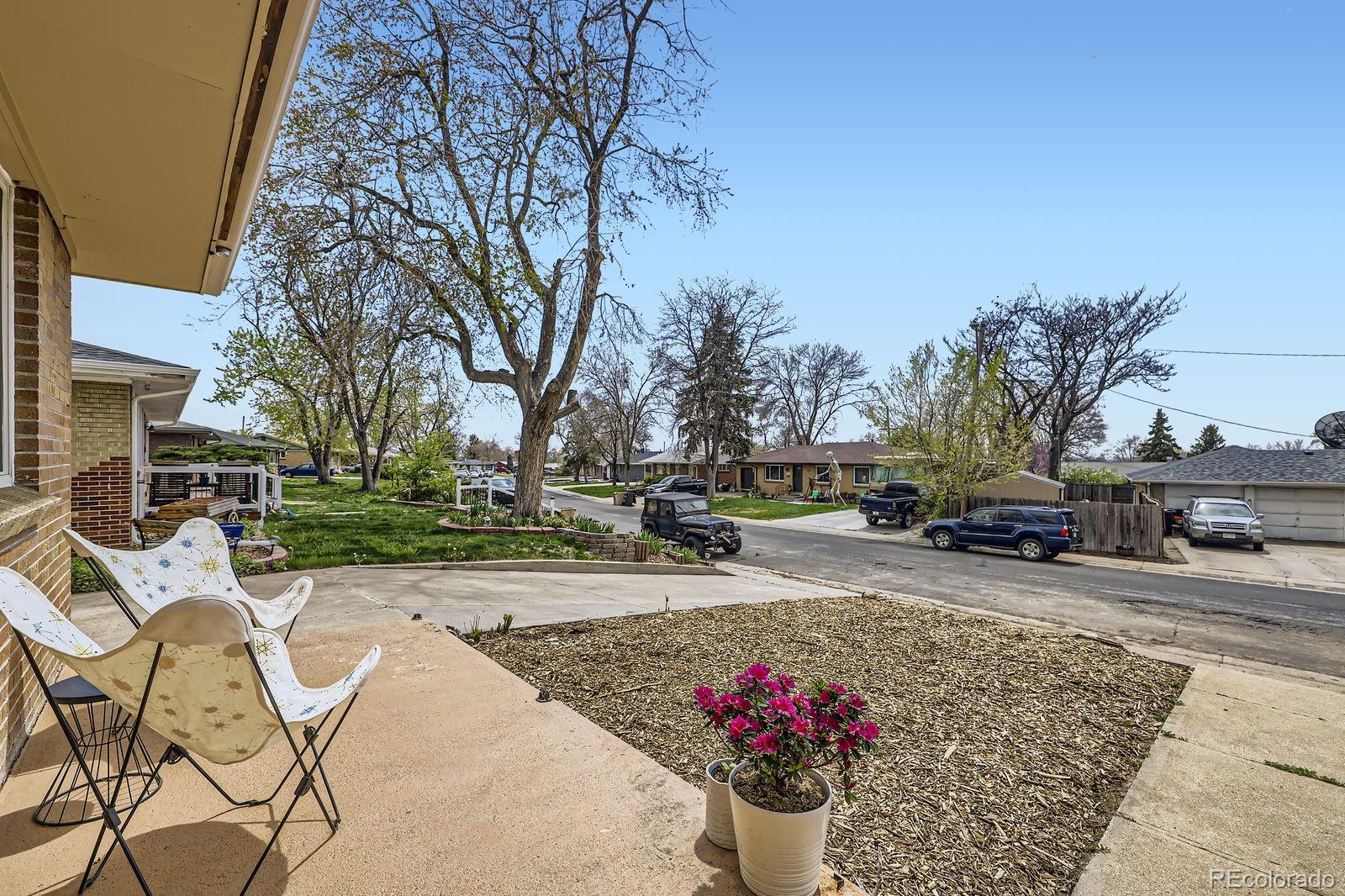 7950  Maria Street, westminster  House Search MLS Picture
