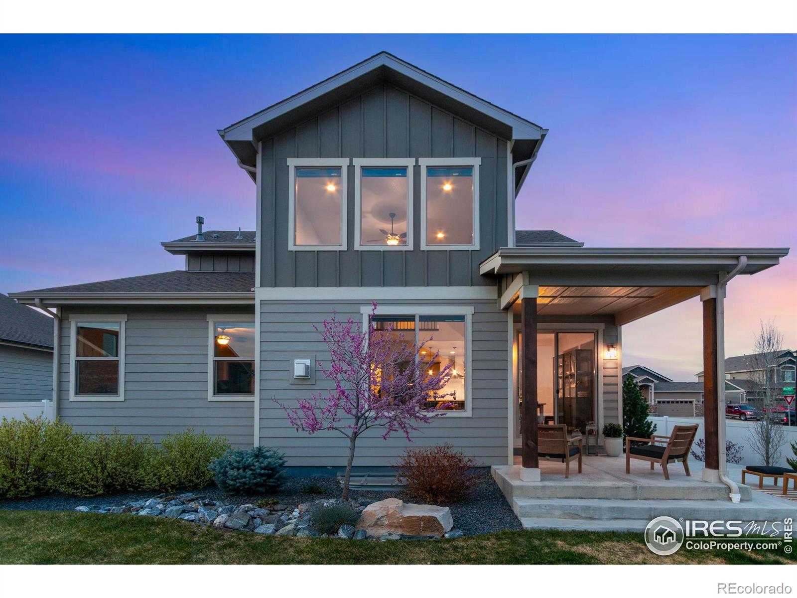 6093  Carmon Drive, windsor  House Search MLS Picture