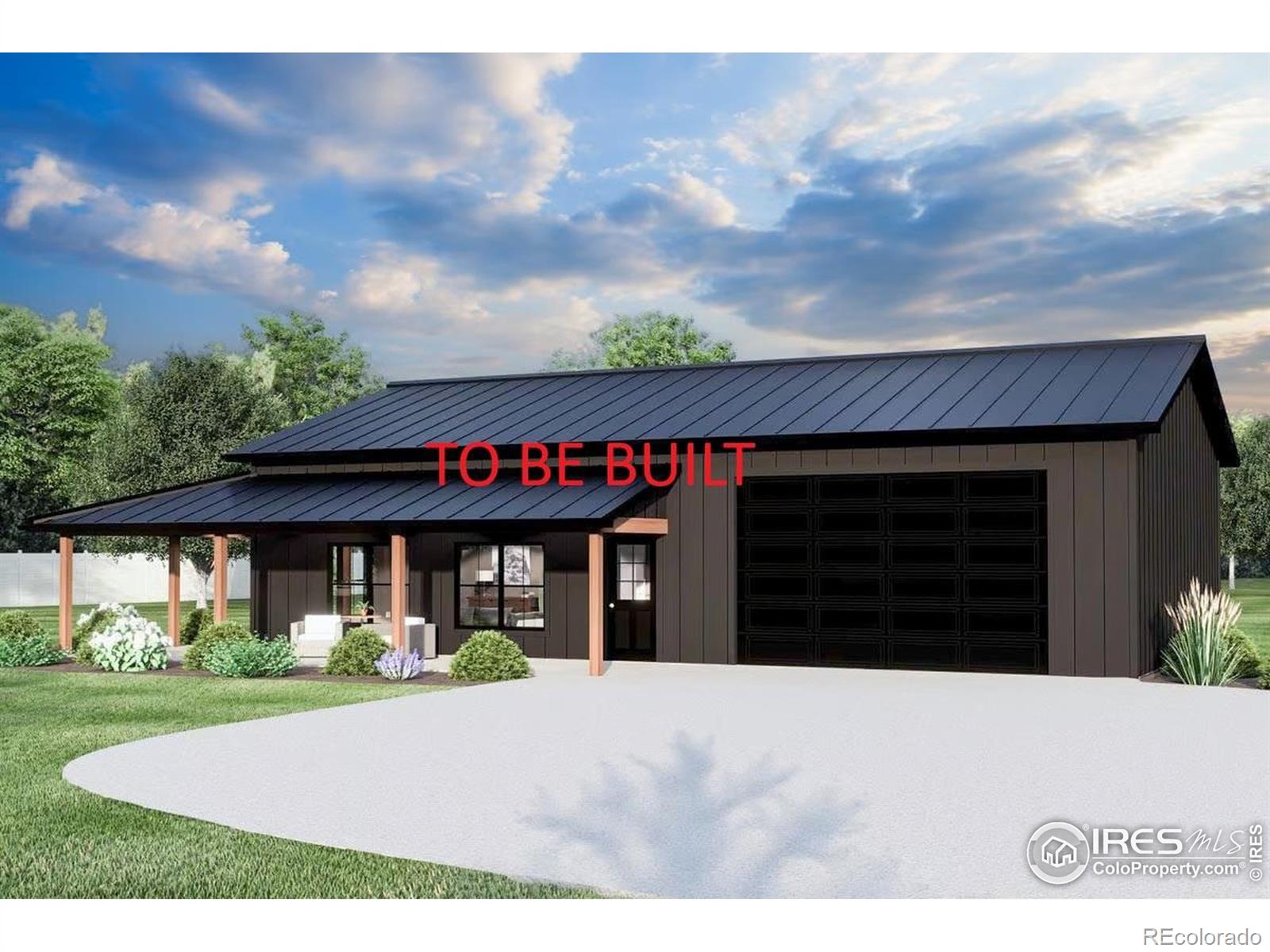 orchard  House Search Picture