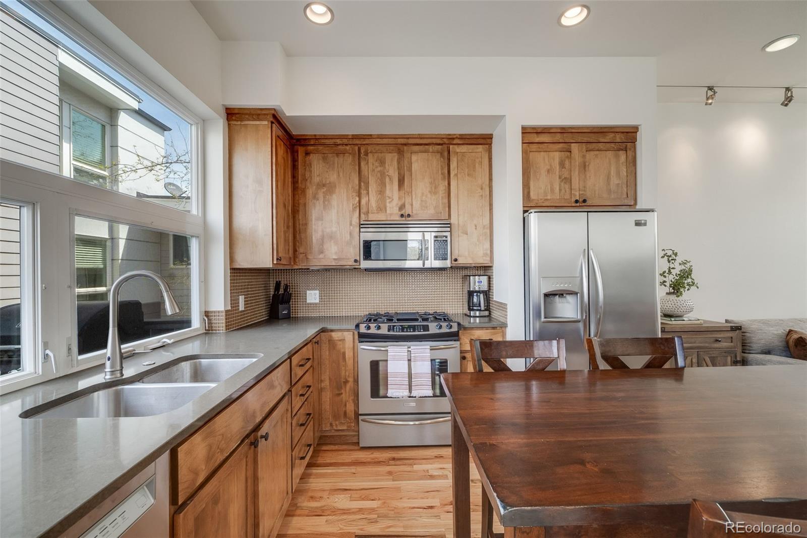 denver  House Search Picture