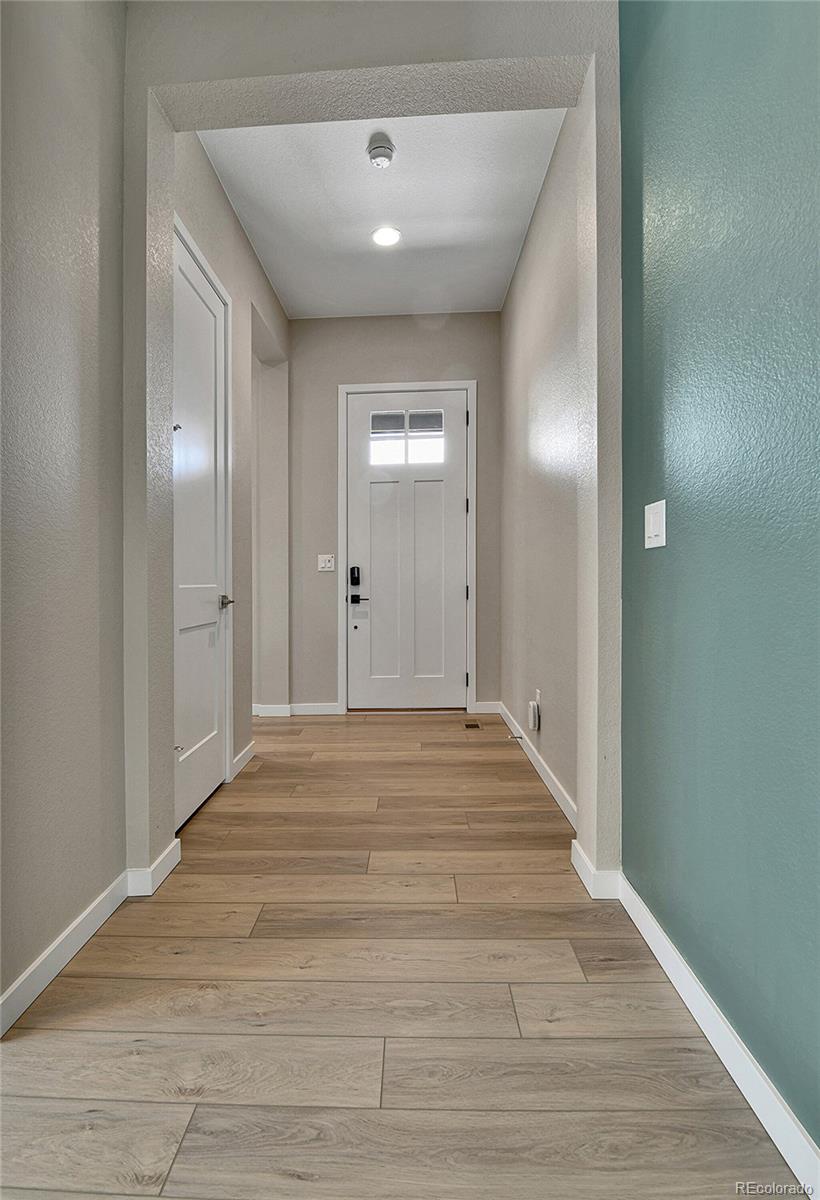 11464  Stonewash Street, littleton  House Search MLS Picture