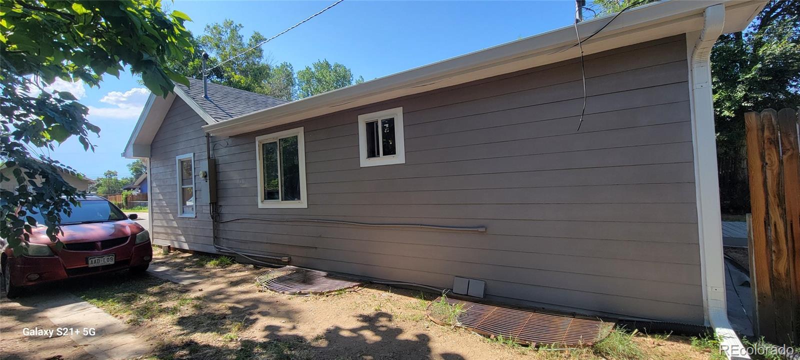 276 N 9th Avenue, brighton  House Search MLS Picture