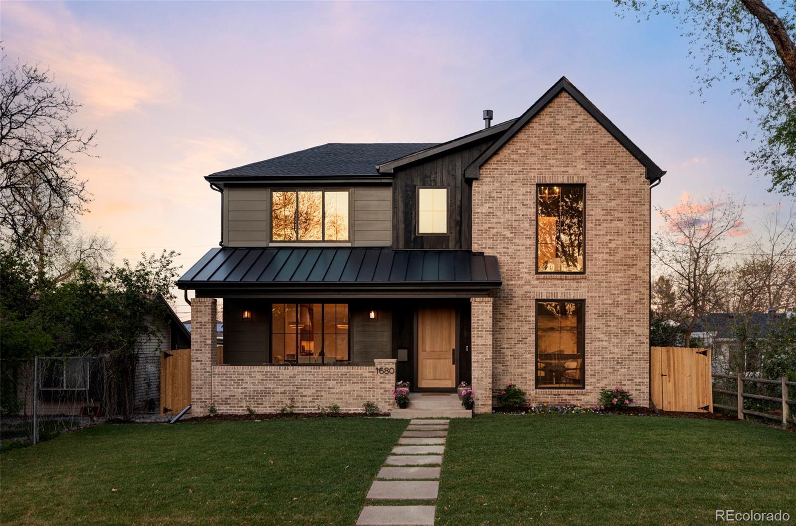 denver  House Search Picture