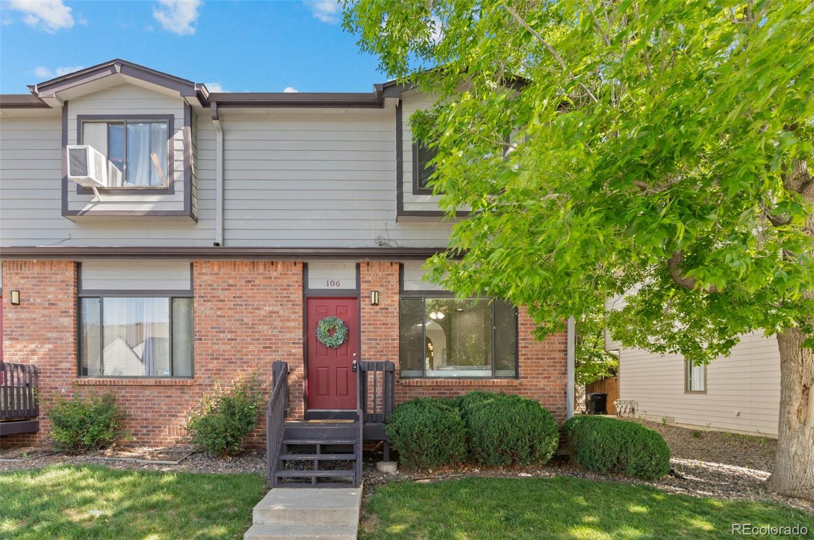 arvada  House Search Picture