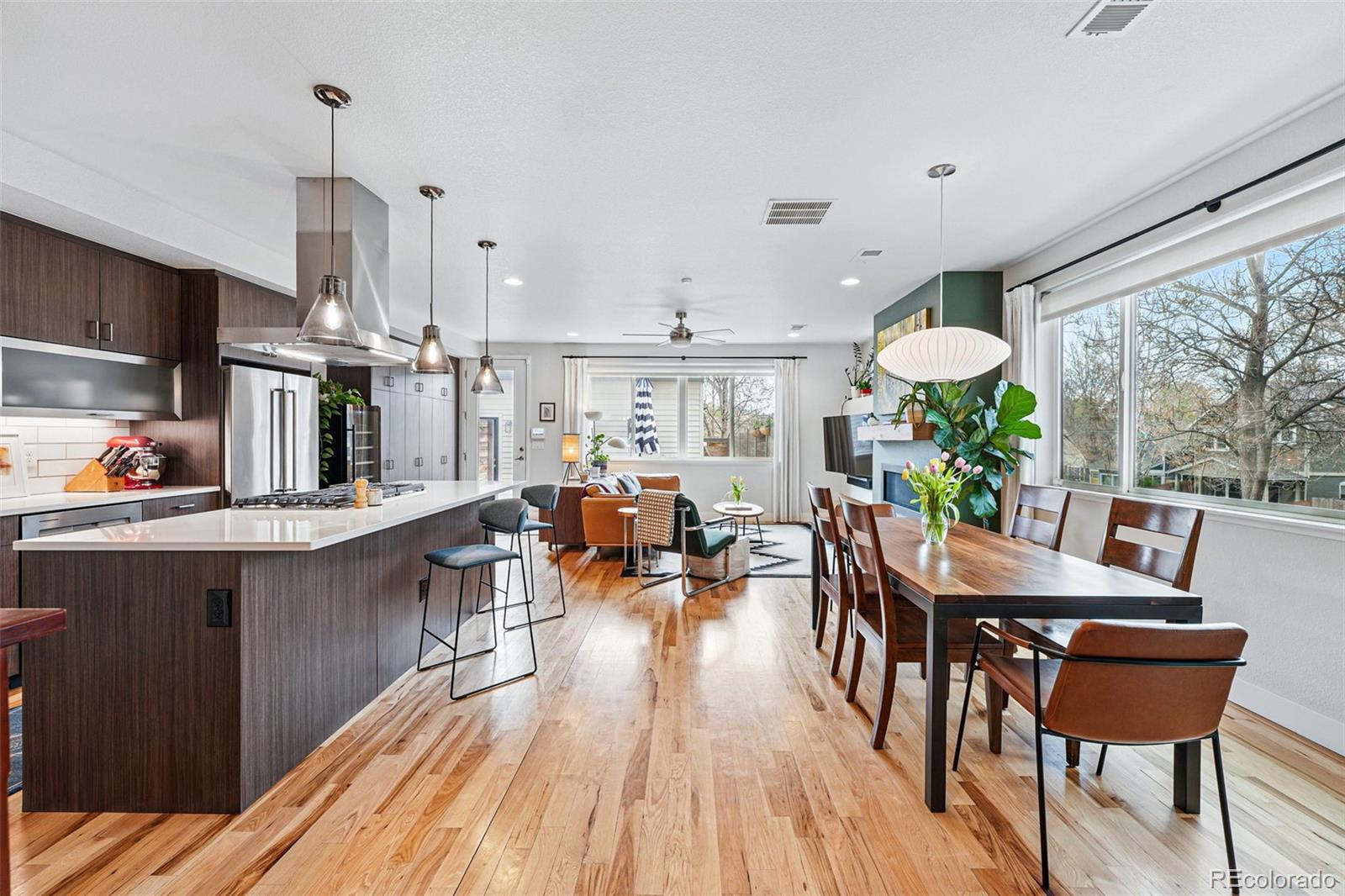 denver  House Search Picture