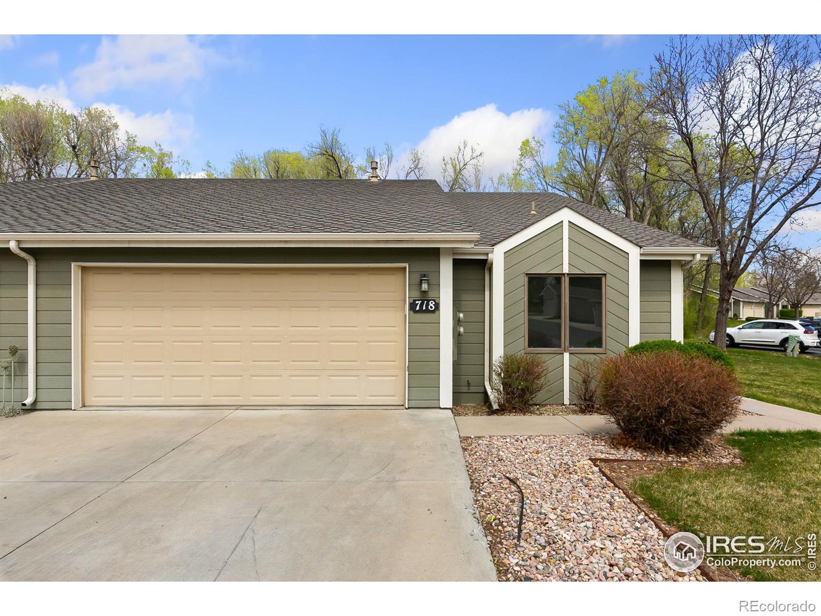 fort collins  House Search Picture
