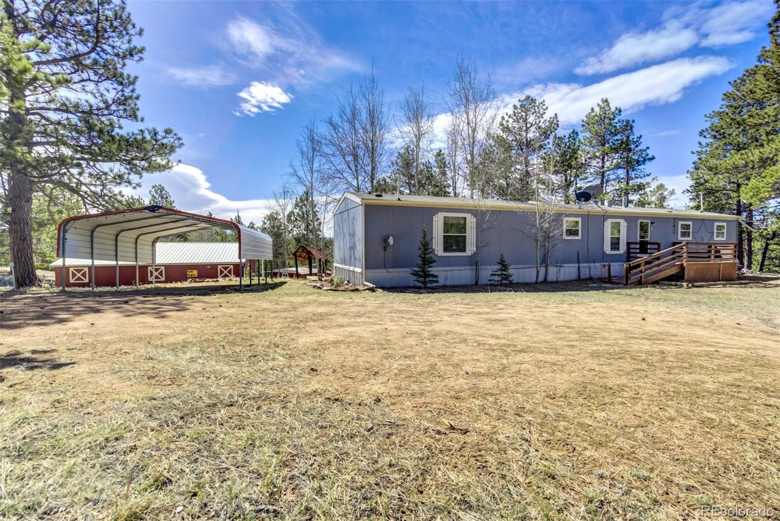 florissant  House Search Picture