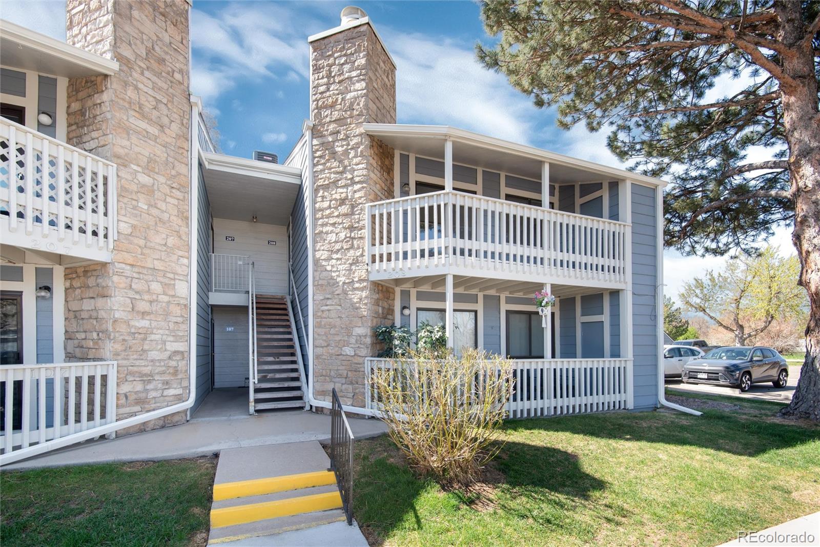 denver  House Search Picture