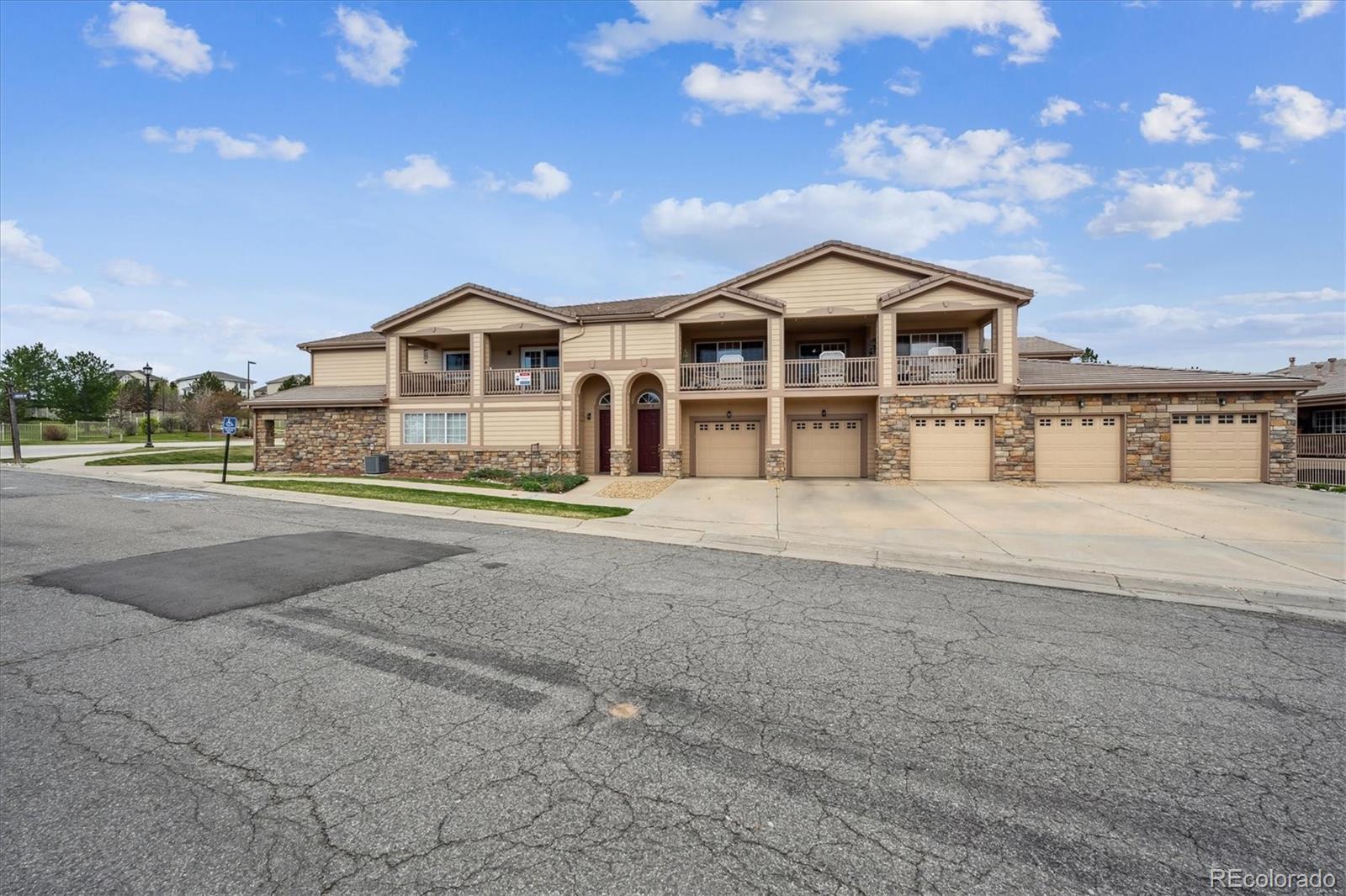 aurora  House Search Picture