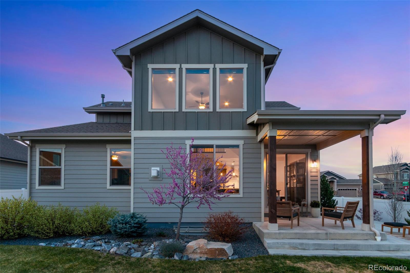 6093  Carmon Drive, windsor  House Search MLS Picture