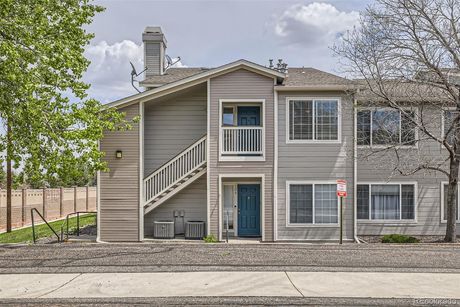 highlands ranch  House Search Picture