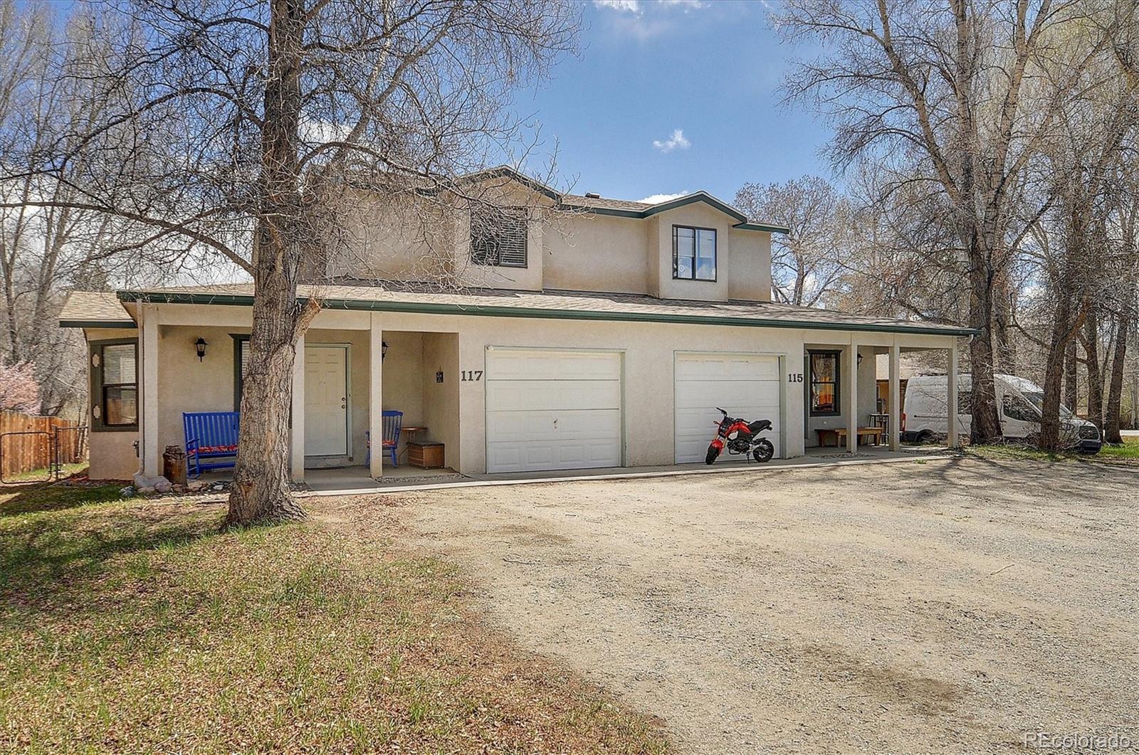 buena vista  House Search Picture