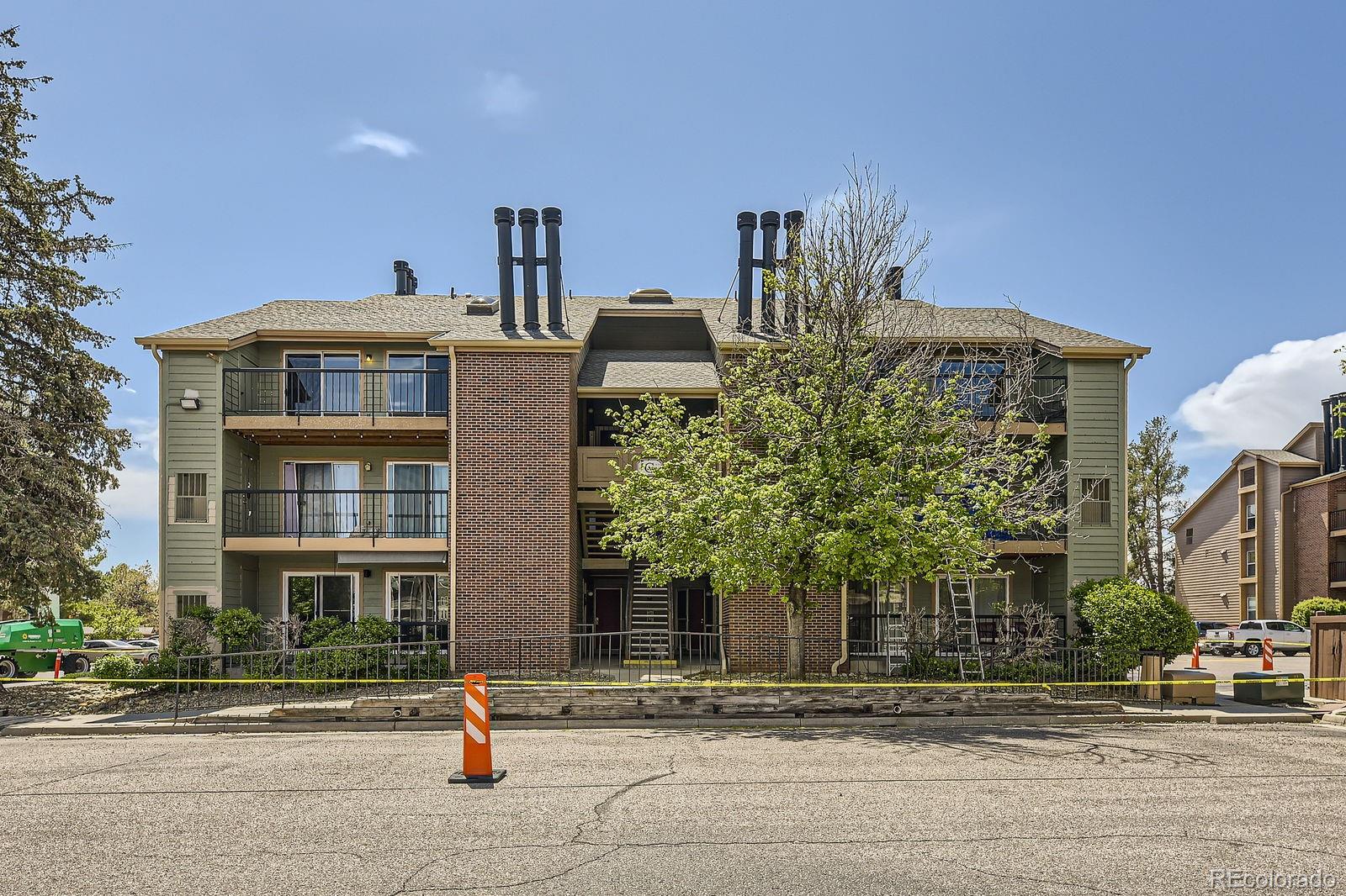 littleton  House Search Picture