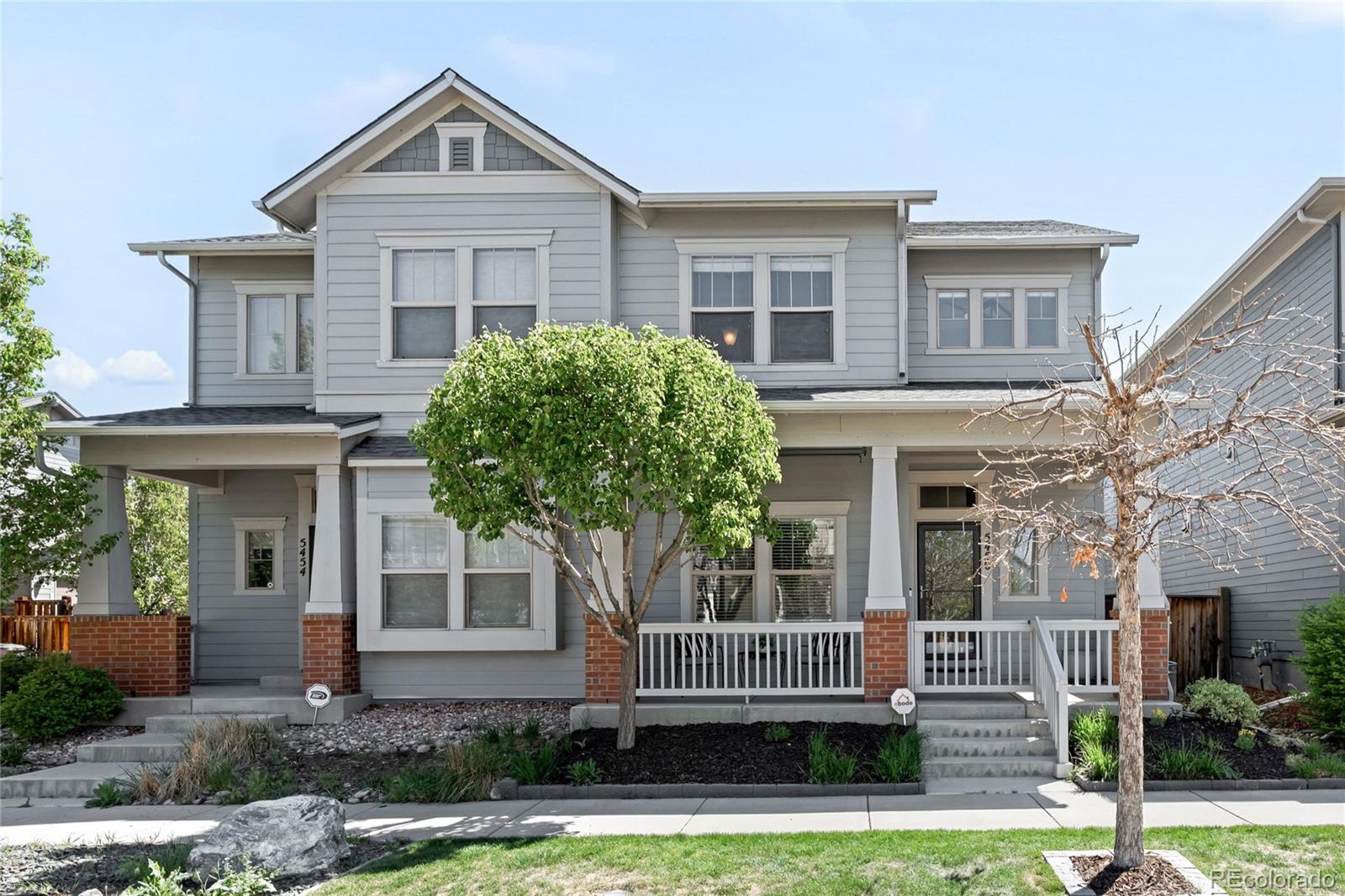 denver  House Search Picture