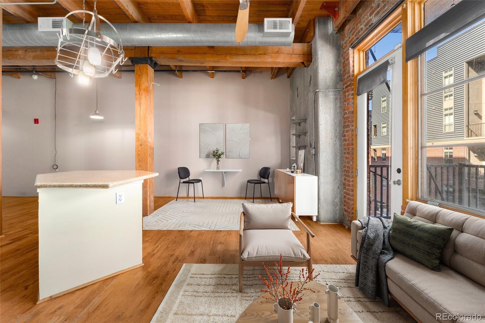 2960  Inca Street, denver  House Search MLS Picture