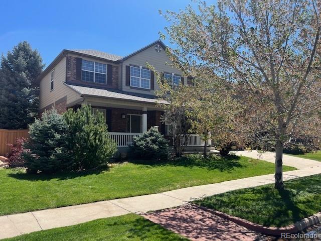 denver  House Search Picture
