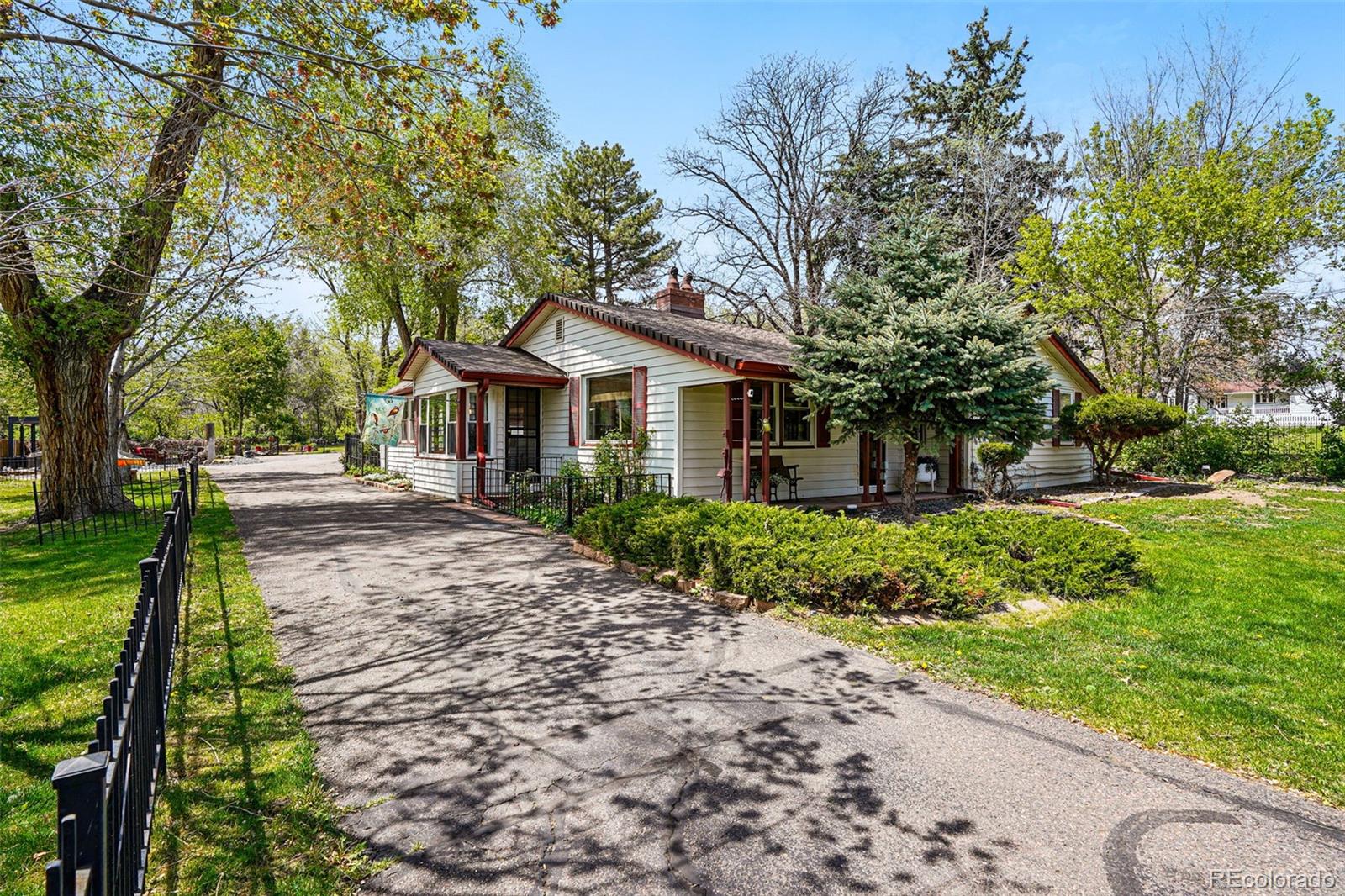 lakewood  House Search Picture