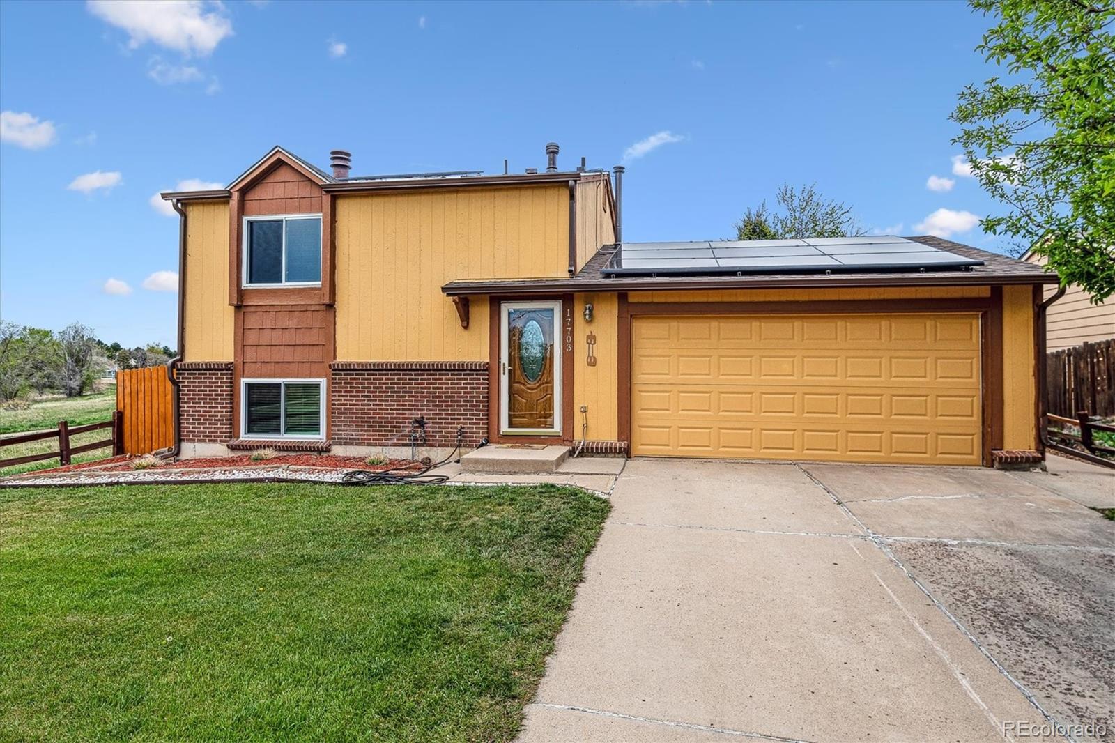 aurora  House Search Picture