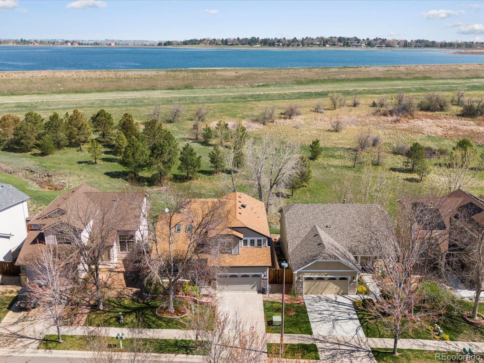 6055 W Progress Avenue, littleton  House Search MLS Picture
