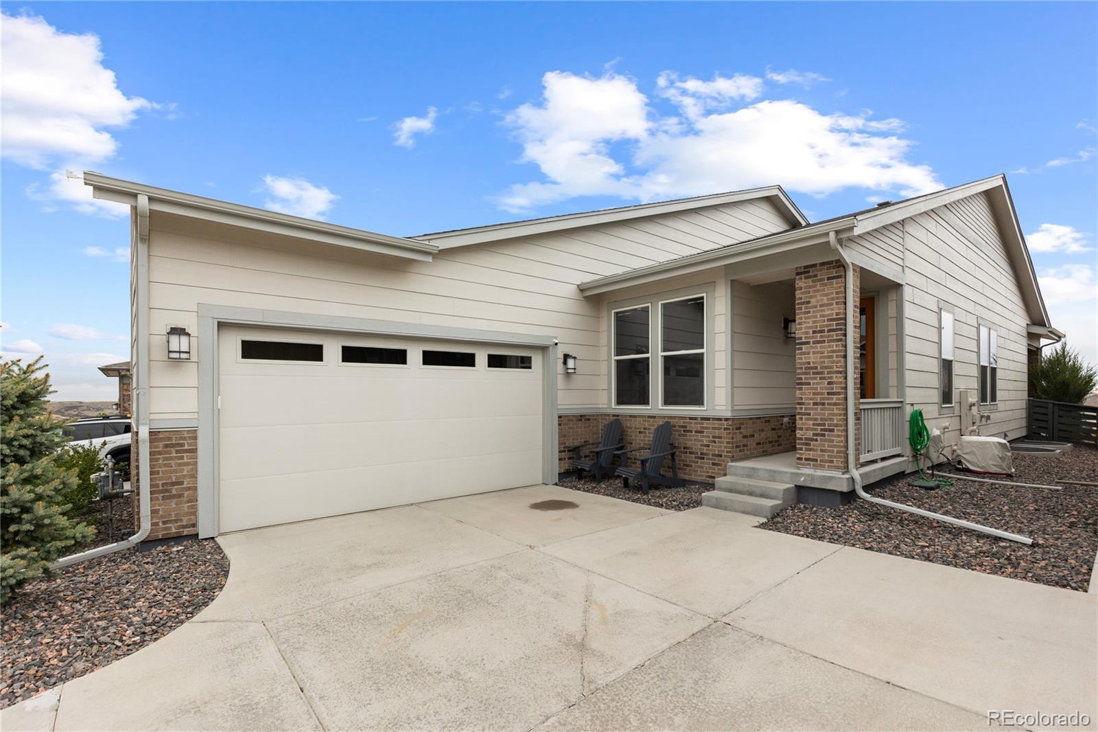 castle pines  House Search Picture