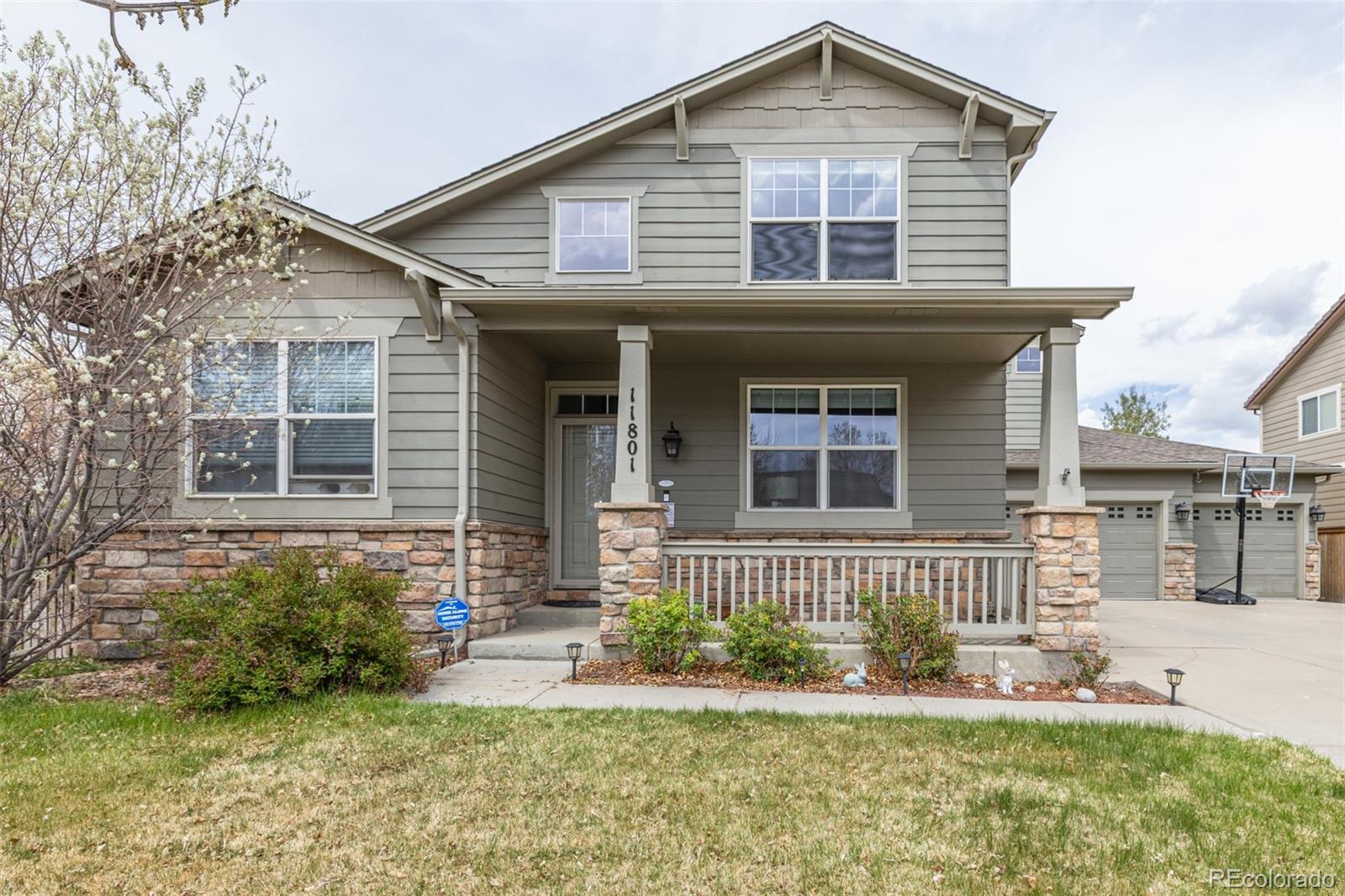 commerce city  House Search Picture