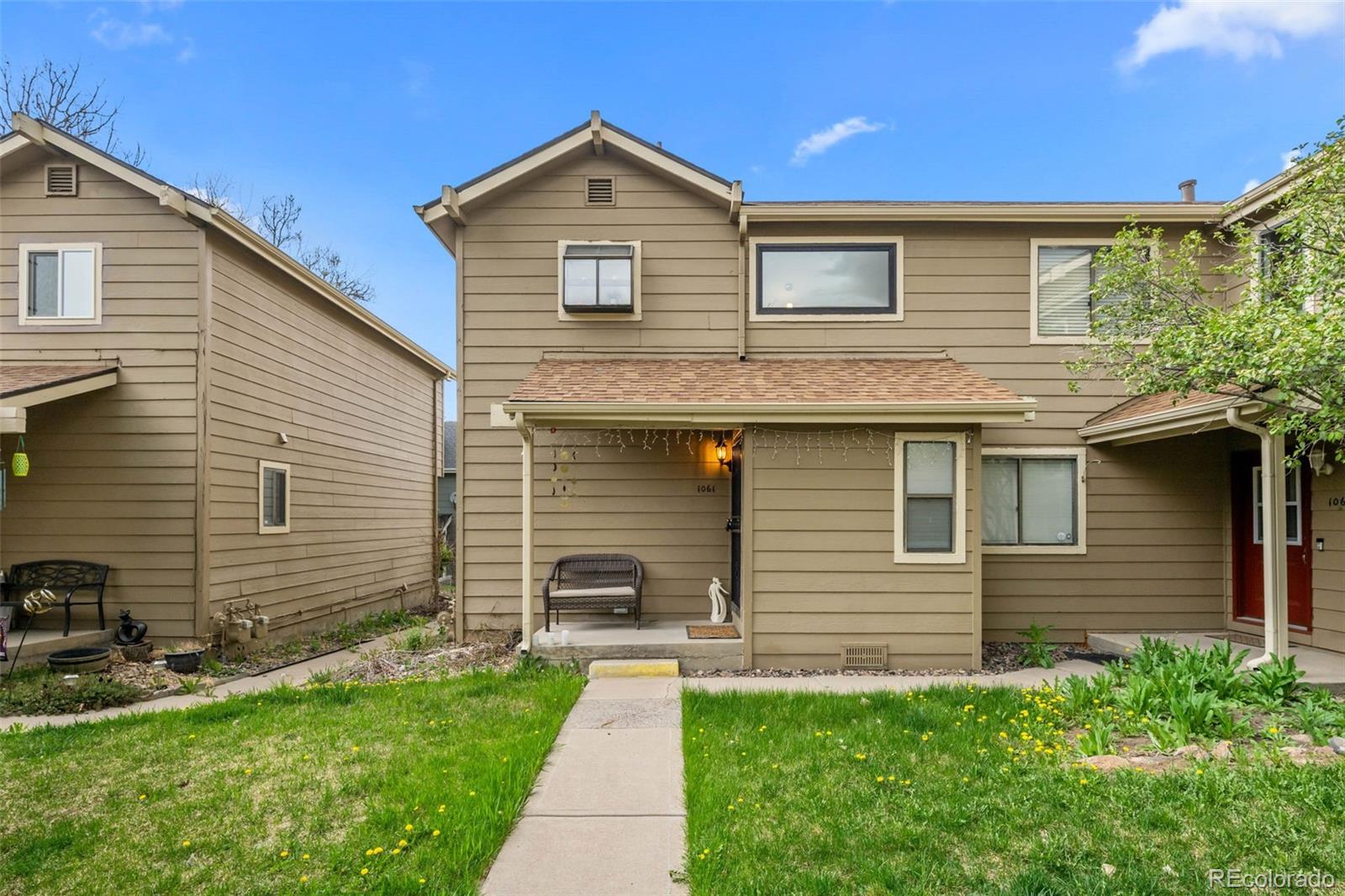 aurora  House Search Picture