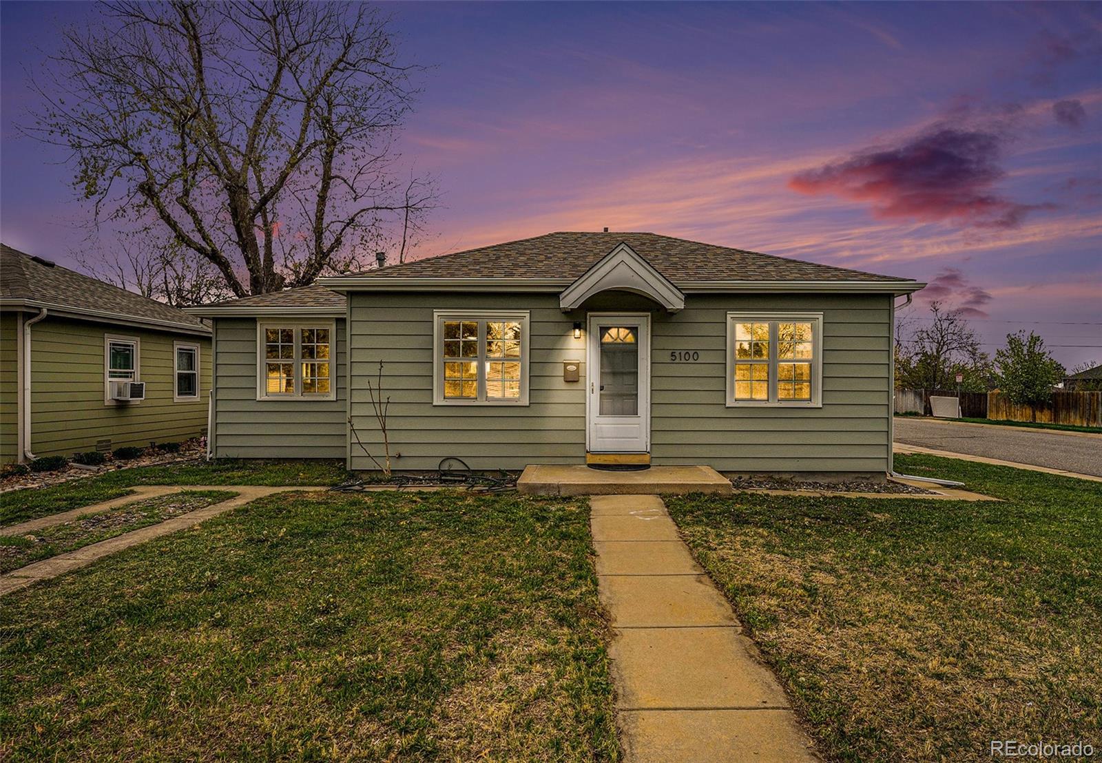 denver  House Search Picture