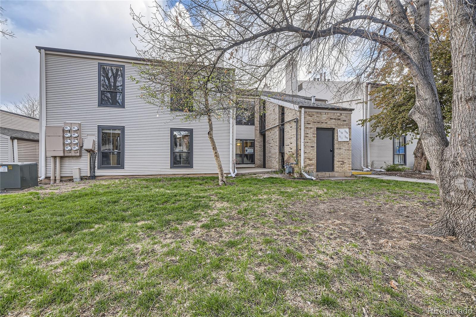 denver  House Search Picture