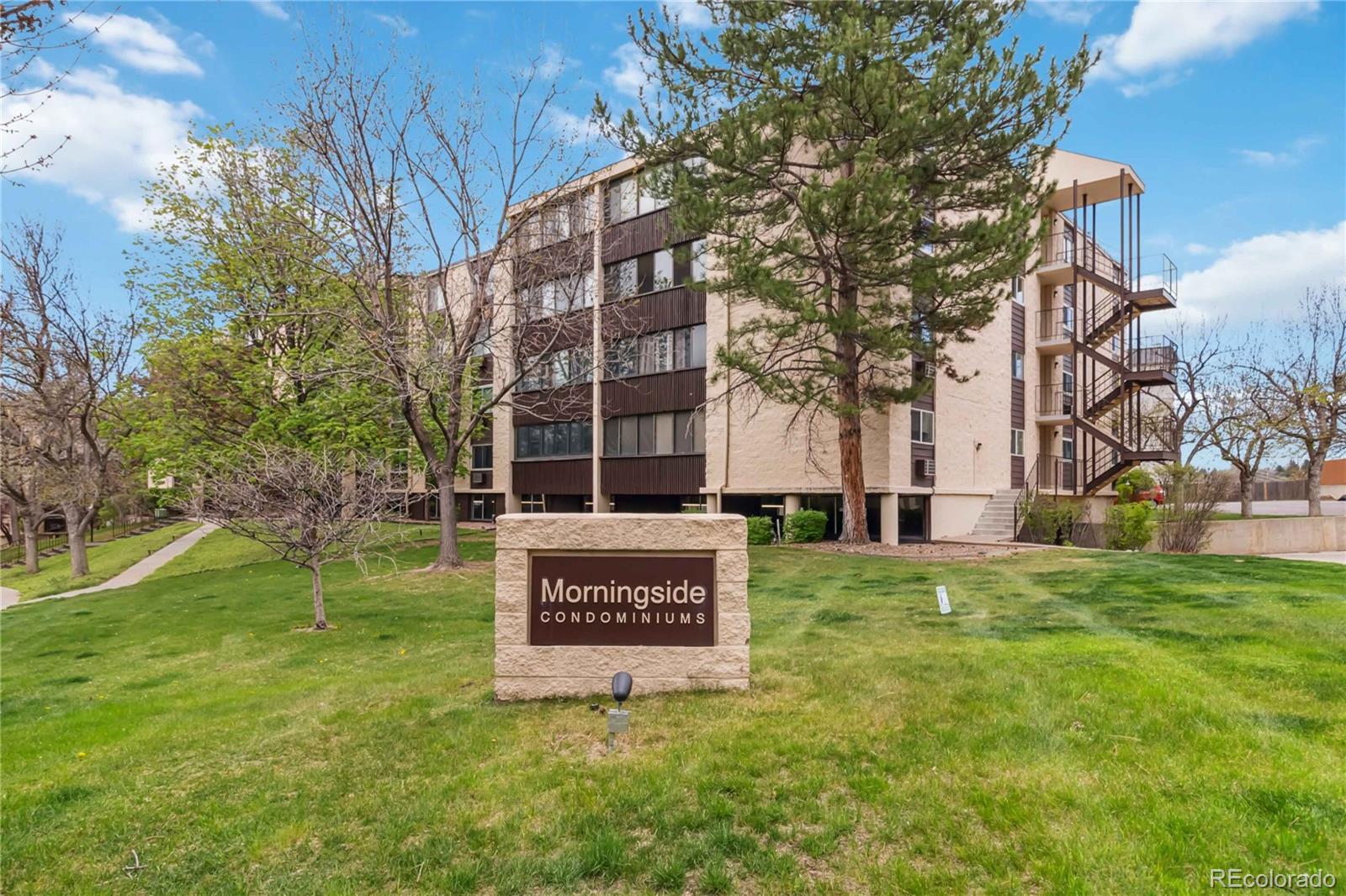 denver  House Search Picture