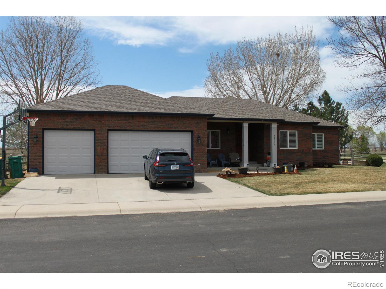 longmont  House Search Picture