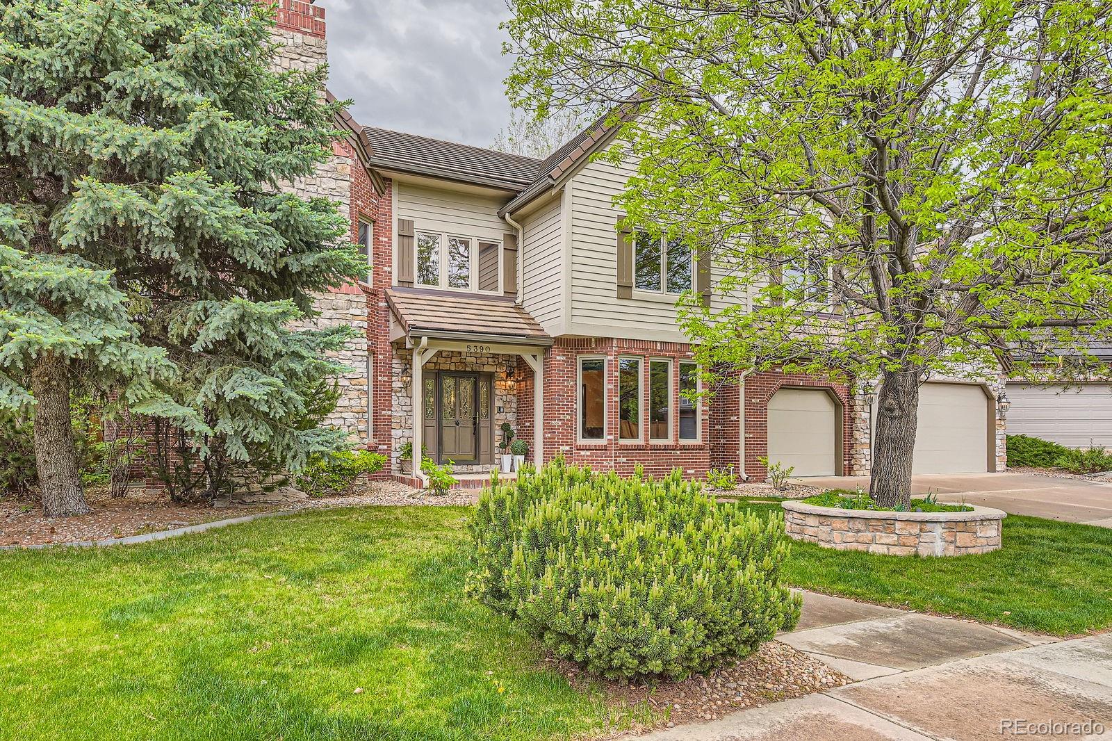 englewood  House Search Picture
