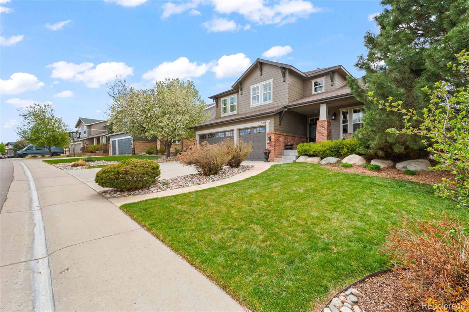    ,   House Search MLS Picture