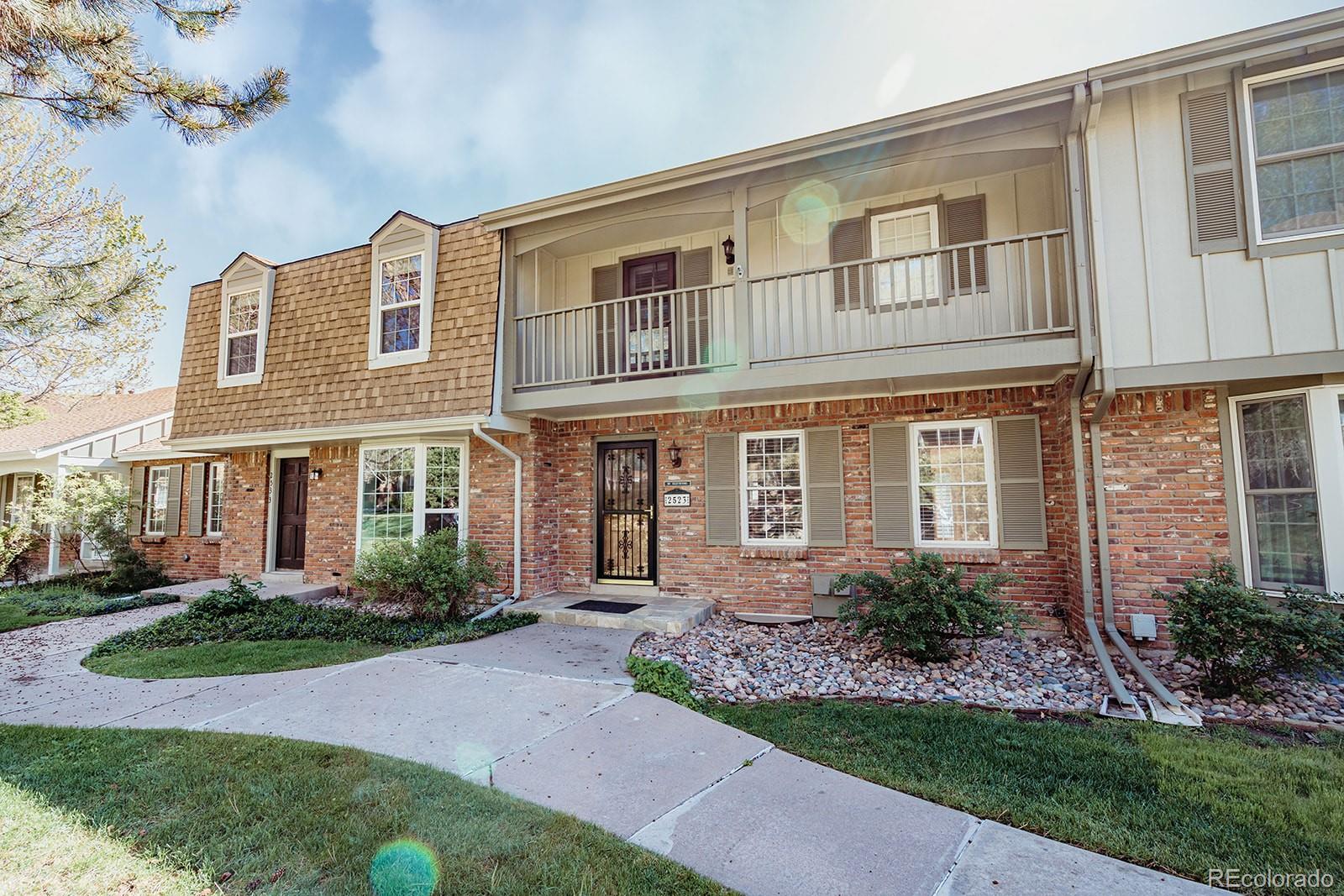 centennial  House Search Picture