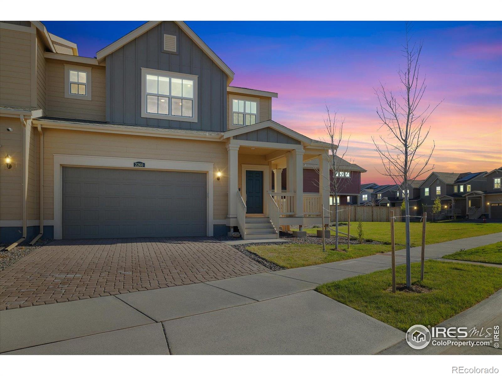 erie  House Search Picture