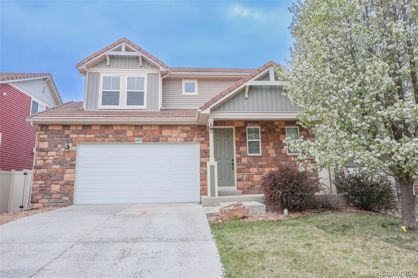 johnstown  House Search Picture