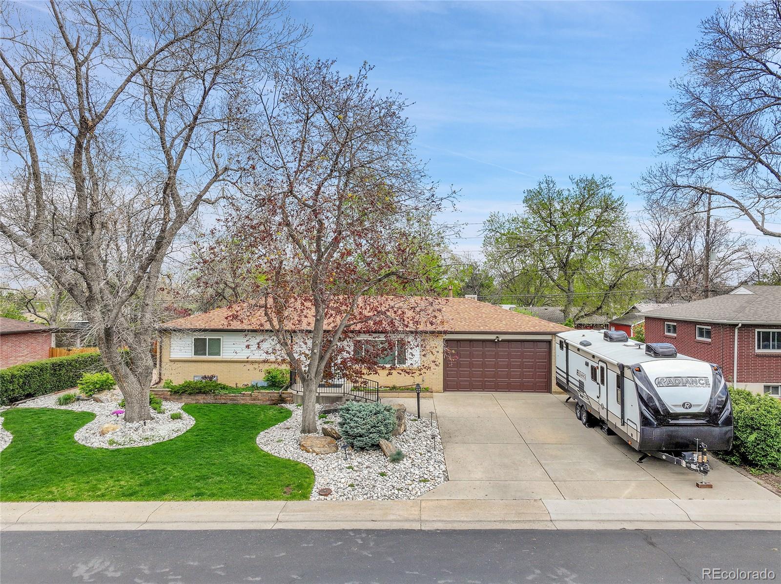 lakewood  House Search Picture