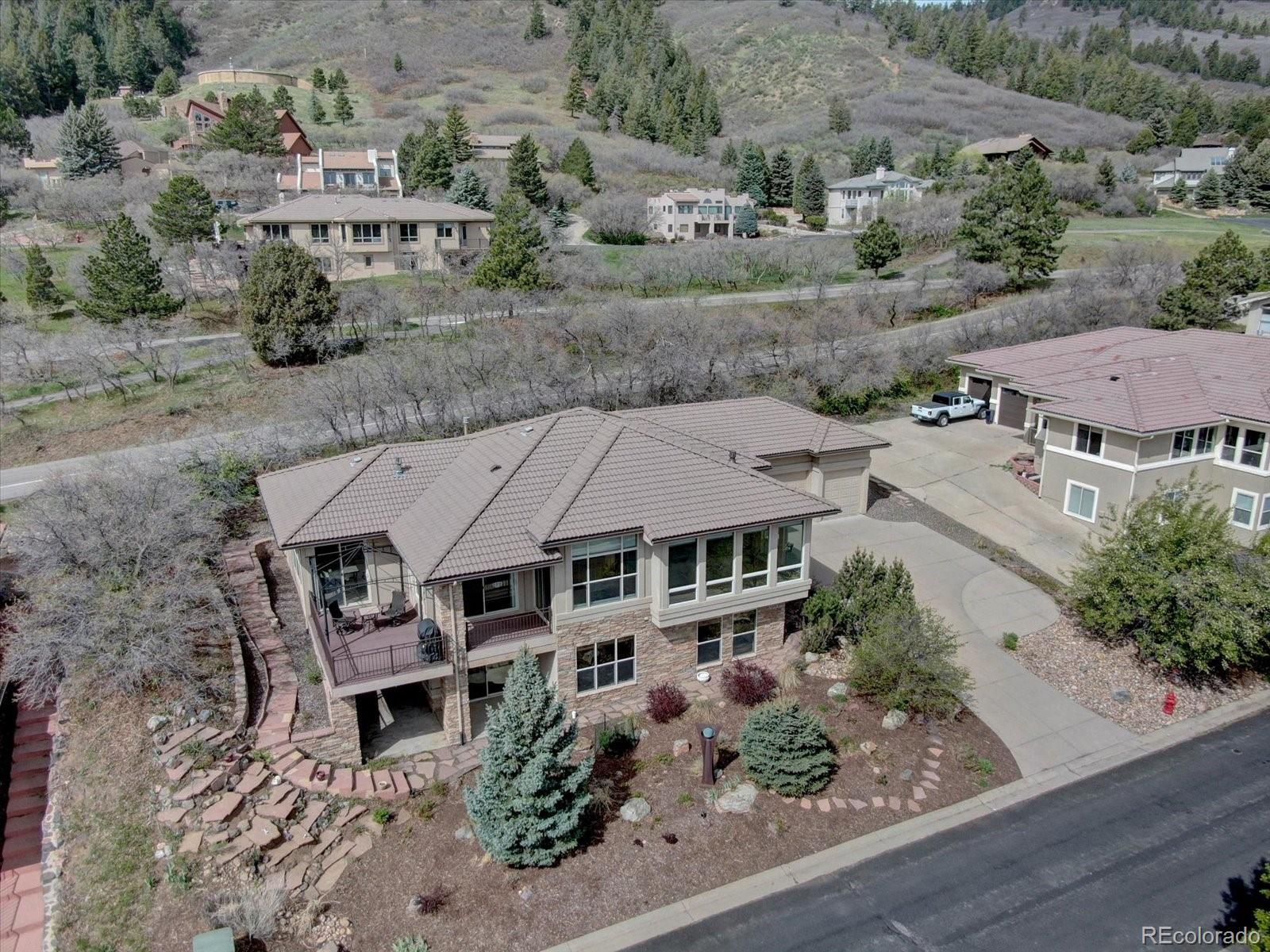 littleton  House Search Picture