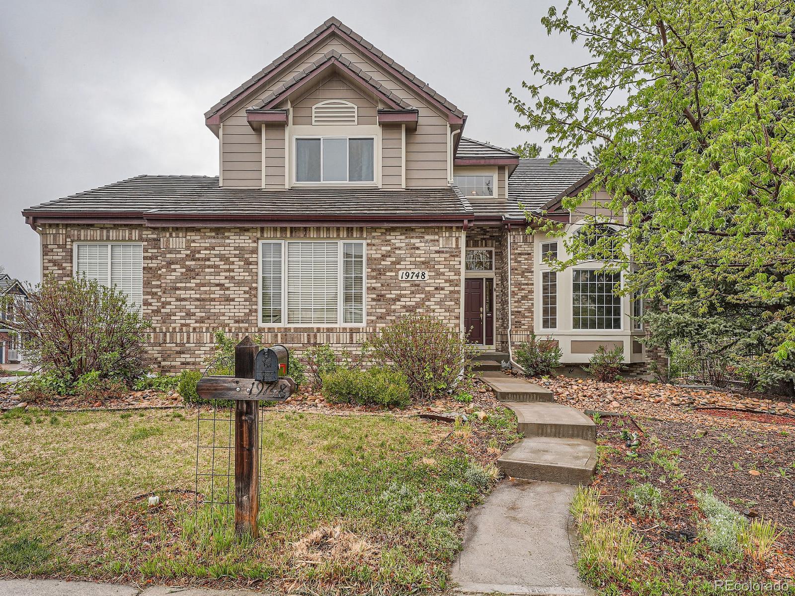 aurora  House Search Picture
