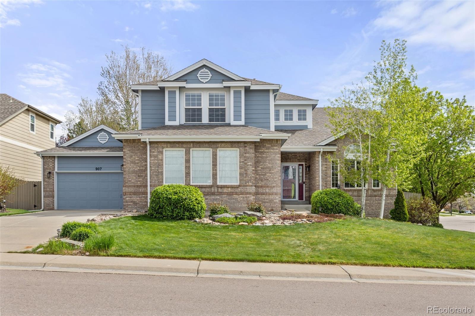 superior  House Search Picture
