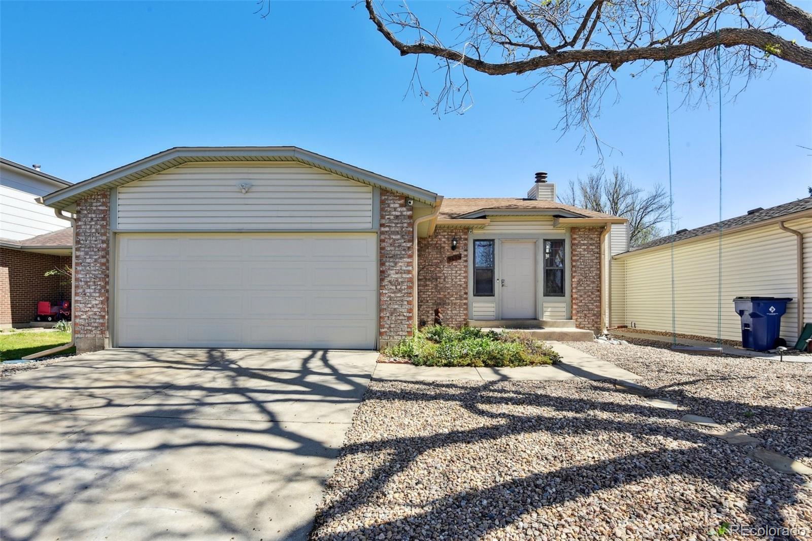broomfield  House Search Picture
