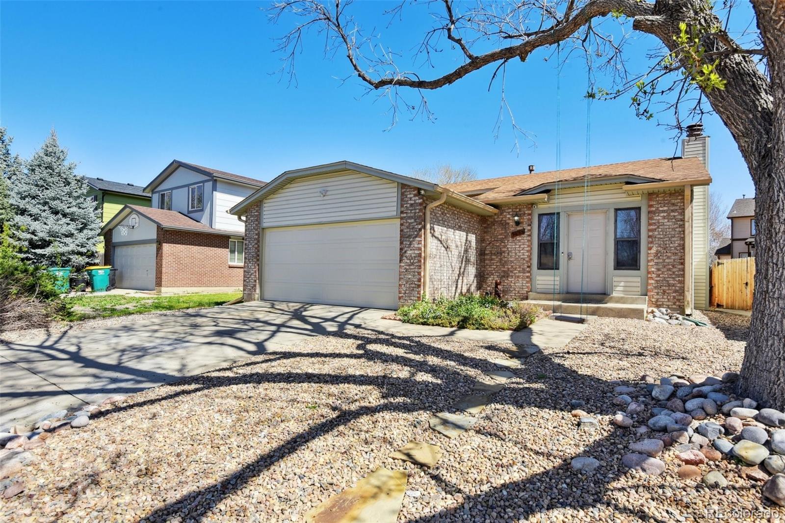 9655 W 105th Way, broomfield  House Search MLS Picture