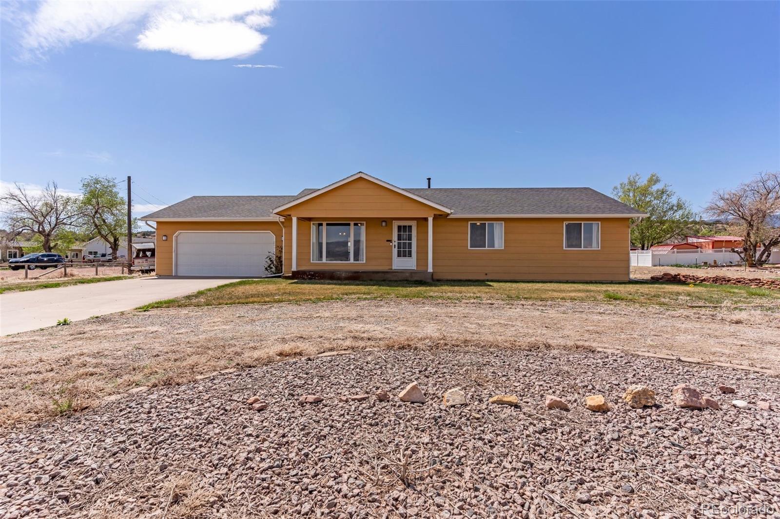 canon city  House Search Picture