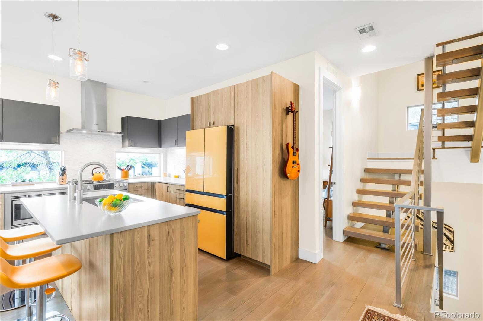 denver  House Search Picture