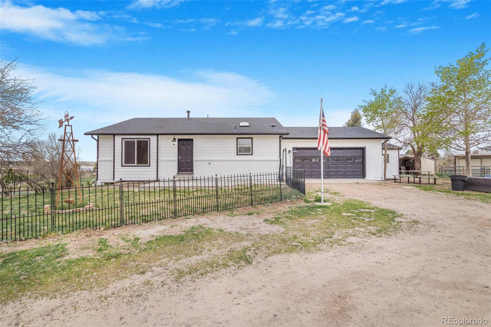 aurora  House Search Picture