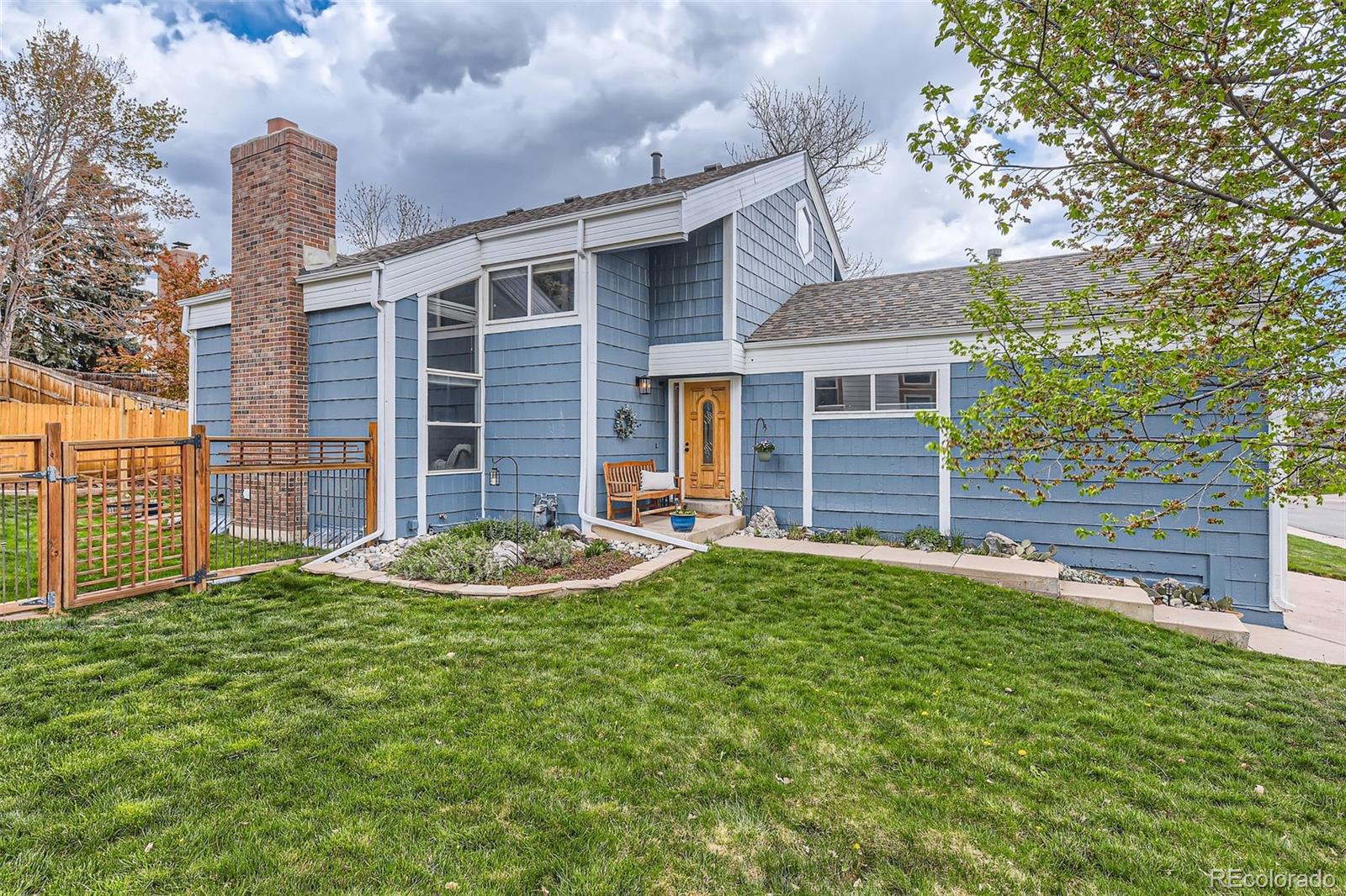 littleton  House Search Picture